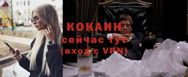 прущий лед Алексин