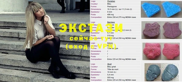скорость Абаза