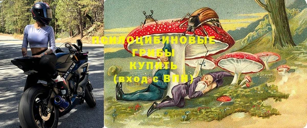 скорость Абаза