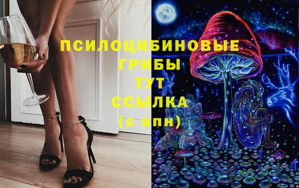 прущая мука Аркадак